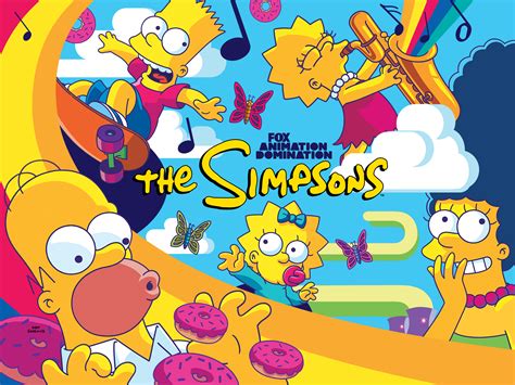 the simpsons season 06 720p web h264|Bell the Cat subtitles Portuguese .